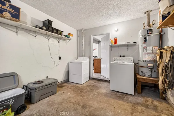 $399,000 | 6 Orangewood Way, Oroville, CA 95965