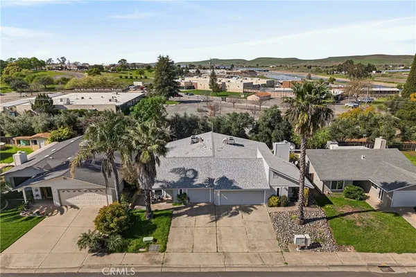 $399,000 | 6 Orangewood Way, Oroville, CA 95965