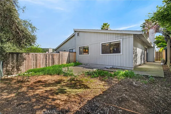 $399,000 | 6 Orangewood Way, Oroville, CA 95965