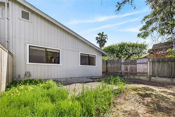 $399,000 | 6 Orangewood Way, Oroville, CA 95965