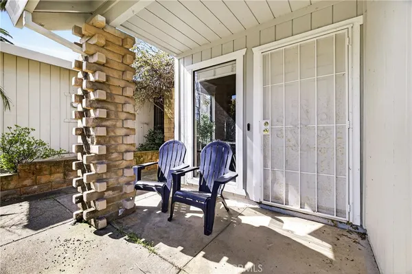 $399,000 | 6 Orangewood Way, Oroville, CA 95965