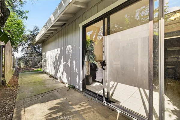 $399,000 | 6 Orangewood Way, Oroville, CA 95965