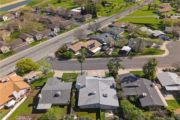 $399,000 | 6 Orangewood Way, Oroville, CA 95965