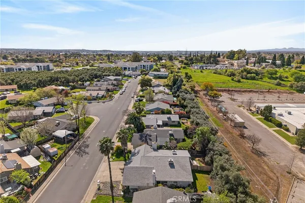 $399,000 | 6 Orangewood Way, Oroville, CA 95965