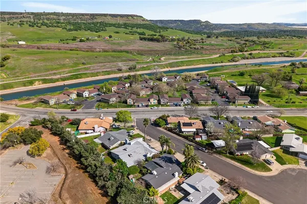 $399,000 | 6 Orangewood Way, Oroville, CA 95965