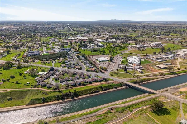 $399,000 | 6 Orangewood Way, Oroville, CA 95965
