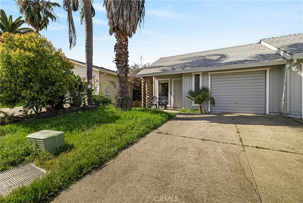 $399,000 | 6 Orangewood Way, Oroville, CA 95965