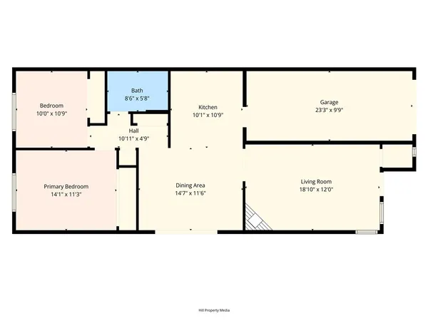 $399,000 | 6 Orangewood Way, Oroville, CA 95965