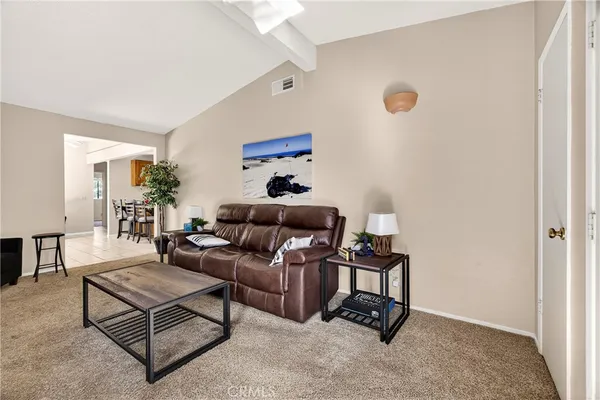 $399,000 | 6 Orangewood Way, Oroville, CA 95965