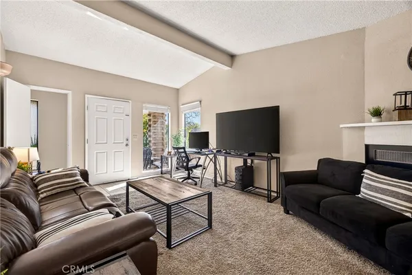 $399,000 | 6 Orangewood Way, Oroville, CA 95965