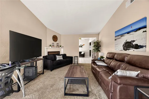 $399,000 | 6 Orangewood Way, Oroville, CA 95965