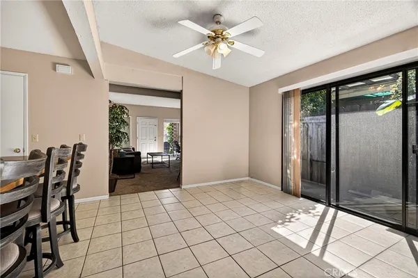 $399,000 | 6 Orangewood Way, Oroville, CA 95965