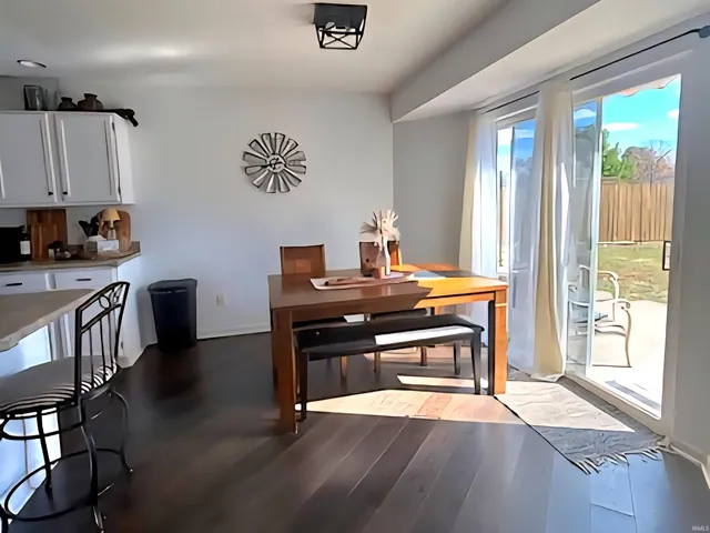 $280,000 | 2063 Archangel, Huntington, IN 46750