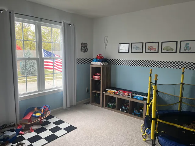 $280,000 | 2063 Archangel, Huntington, IN 46750