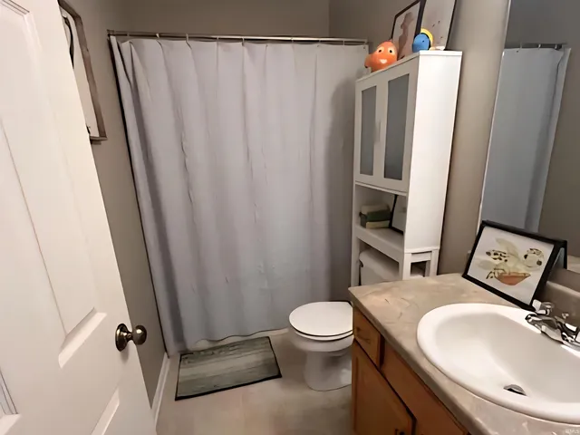 $280,000 | 2063 Archangel, Huntington, IN 46750