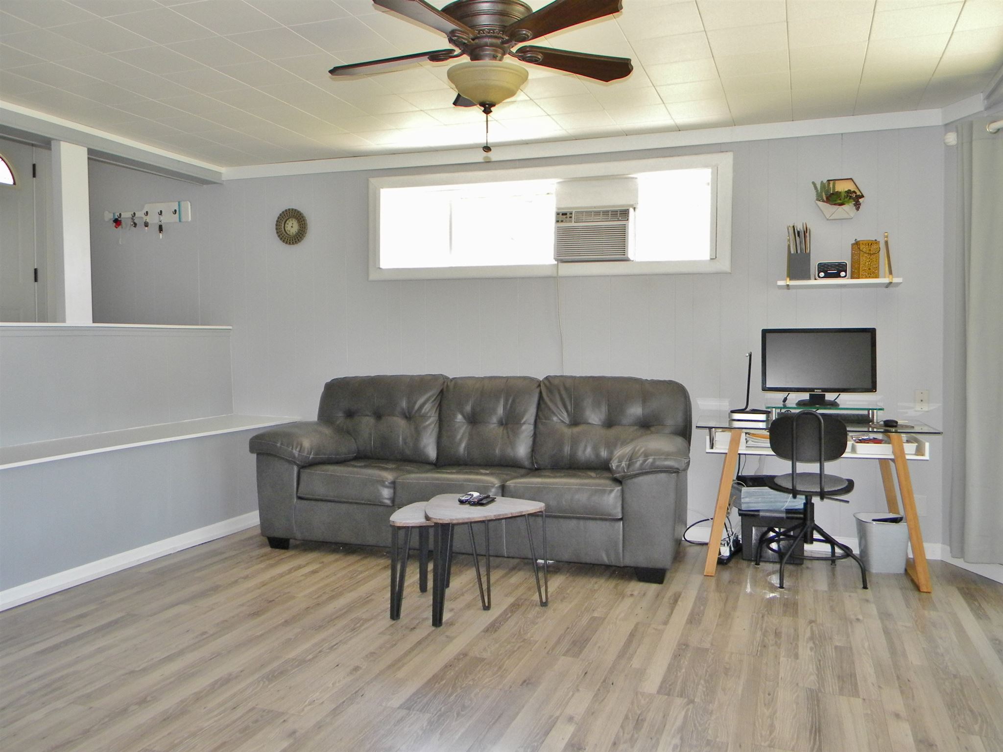 4463 North Sullivan Road Leesburg, IN 46538 - Photo 7 of 21 Gallery Image 7
