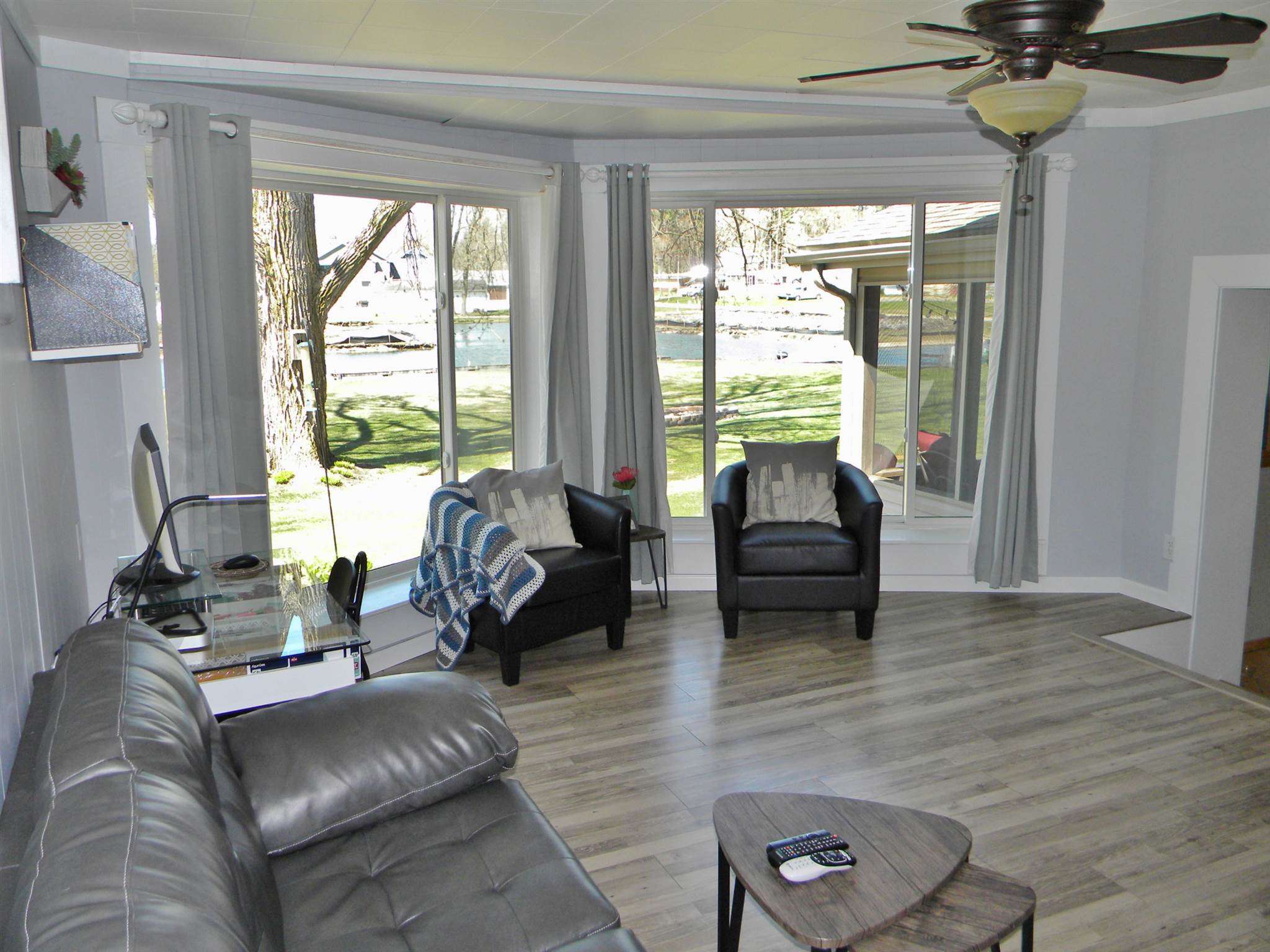 4463 North Sullivan Road Leesburg, IN 46538 - Photo 8 of 21 Gallery Image 8