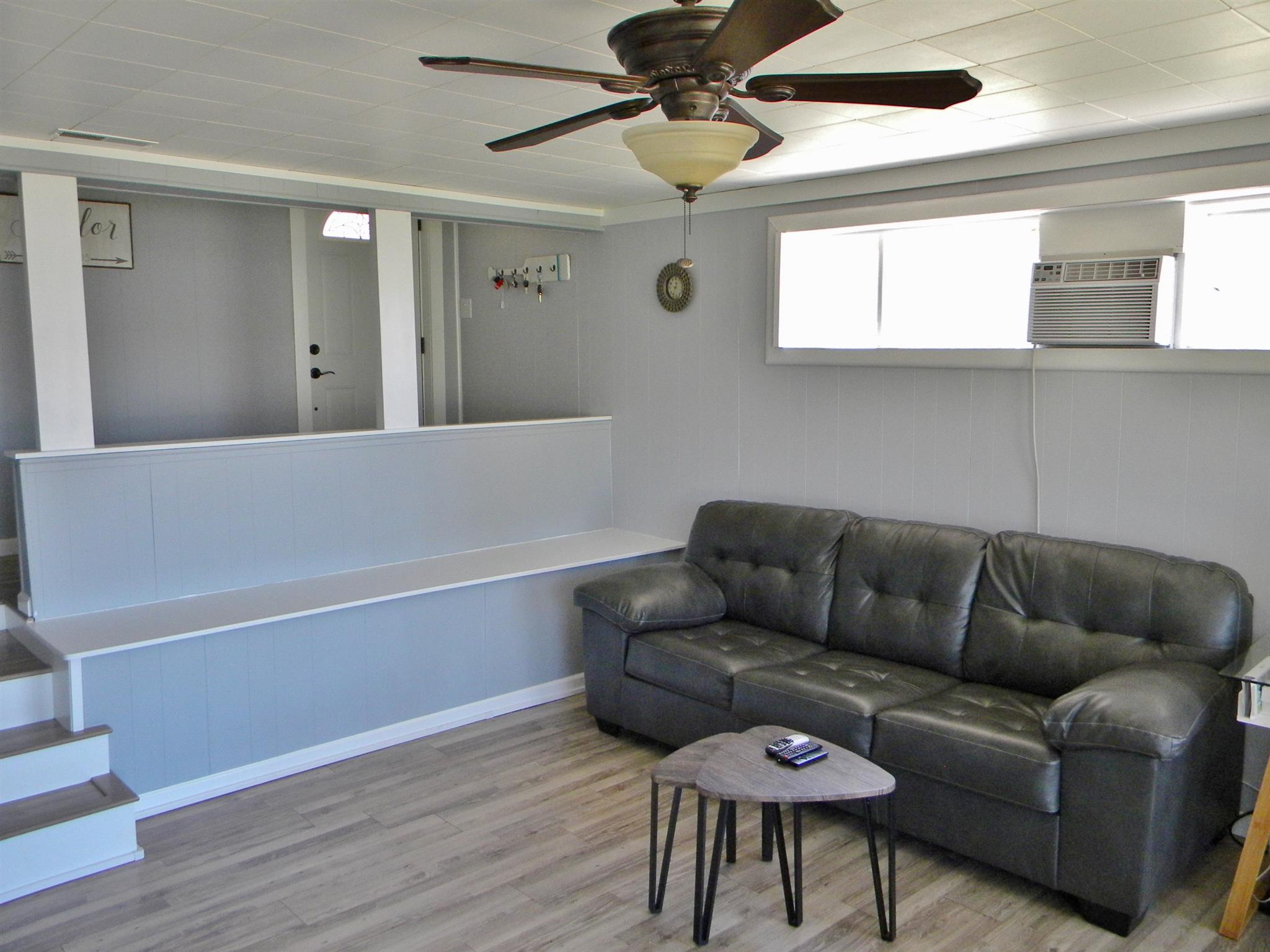 4463 North Sullivan Road Leesburg, IN 46538 - Photo 10 of 21 Gallery Image 10