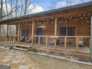 $2,800 | 891 Highway 75 Alternate, Cleveland, GA 30528