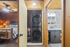 $2,800 | 891 Highway 75 Alternate, Cleveland, GA 30528