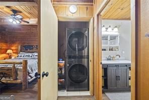 891 Highway 75 Alternate Cleveland, GA 30528 - Photo 11 of 32