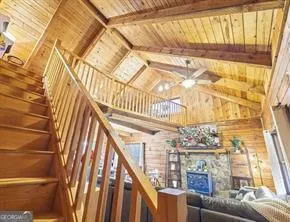 $2,800 | 891 Highway 75 Alternate, Cleveland, GA 30528