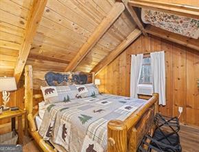 891 Highway 75 Alternate Cleveland, GA 30528 - Photo 13 of 32