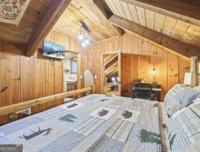 $2,800 | 891 Highway 75 Alternate, Cleveland, GA 30528