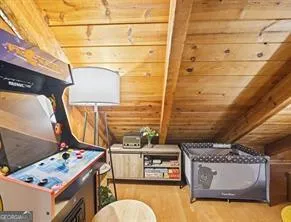 $2,800 | 891 Highway 75 Alternate, Cleveland, GA 30528