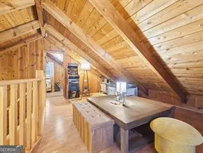 $2,800 | 891 Highway 75 Alternate, Cleveland, GA 30528