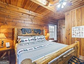 891 Highway 75 Alternate Cleveland, GA 30528 - Photo 17 of 32