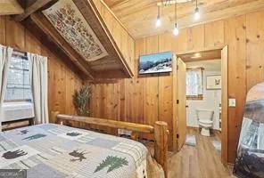 $2,800 | 891 Highway 75 Alternate, Cleveland, GA 30528