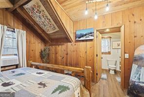 891 Highway 75 Alternate Cleveland, GA 30528 - Photo 18 of 32