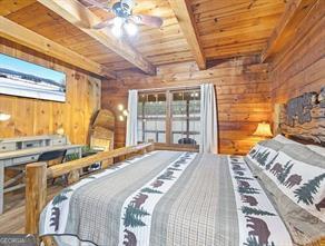 891 Highway 75 Alternate Cleveland, GA 30528 - Photo 19 of 32