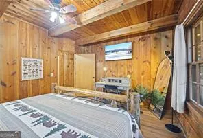 $2,800 | 891 Highway 75 Alternate, Cleveland, GA 30528