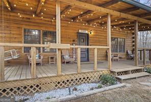 891 Highway 75 Alternate Cleveland, GA 30528 - Photo 2 of 32