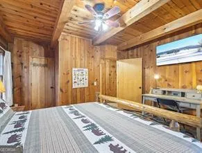 $2,800 | 891 Highway 75 Alternate, Cleveland, GA 30528