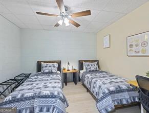 891 Highway 75 Alternate Cleveland, GA 30528 - Photo 23 of 32