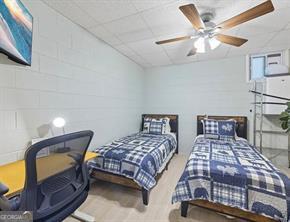 891 Highway 75 Alternate Cleveland, GA 30528 - Photo 24 of 32