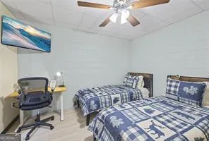 $2,800 | 891 Highway 75 Alternate, Cleveland, GA 30528