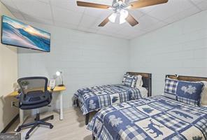 891 Highway 75 Alternate Cleveland, GA 30528 - Photo 25 of 32