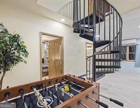 891 Highway 75 Alternate Cleveland, GA 30528 - Photo 26 of 32