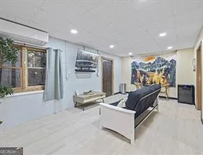 $2,800 | 891 Highway 75 Alternate, Cleveland, GA 30528