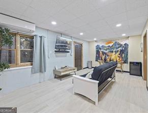 891 Highway 75 Alternate Cleveland, GA 30528 - Photo 27 of 32