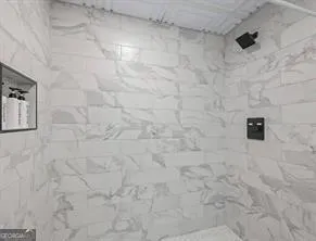 $2,800 | 891 Highway 75 Alternate, Cleveland, GA 30528