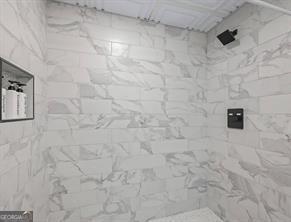 891 Highway 75 Alternate Cleveland, GA 30528 - Photo 28 of 32