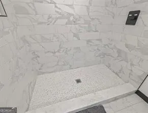 $2,800 | 891 Highway 75 Alternate, Cleveland, GA 30528