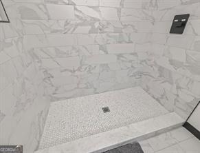 891 Highway 75 Alternate Cleveland, GA 30528 - Photo 29 of 32