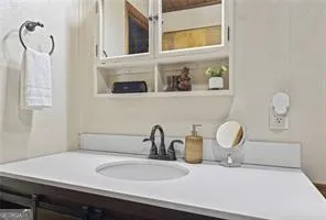 $2,800 | 891 Highway 75 Alternate, Cleveland, GA 30528