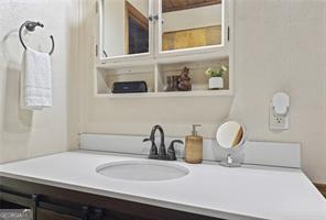 891 Highway 75 Alternate Cleveland, GA 30528 - Photo 30 of 32